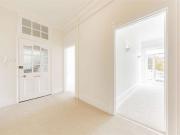 2 Bedroom Apartment Flat