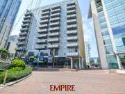 2 Bedroom Apartment Flat