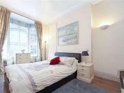 2 Bedroom Apartment Flat