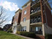 2 Bedroom Apartment Flat
