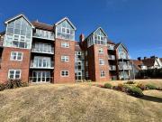 2 Bedroom Apartment Flat