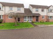 2 Bedroom Apartment Flat