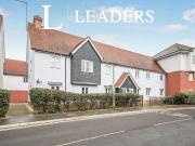 2 Bedroom Apartment Flat