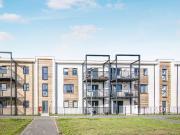 2 Bedroom Apartment Flat 2 Bedroom Apartment Flat