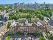 2 Bedroom Apartment Flat