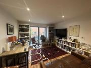 2 Bedroom Apartment Flat