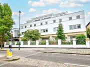 2 Bedroom Apartment Flat