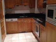 2 Bedroom Apartment Flat