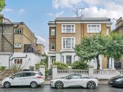 2 Bedroom Apartment Flat