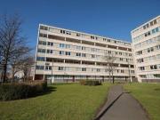 2 Bedroom Apartment Flat