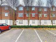 2 Bedroom Apartment Flat