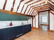 2 Bedroom Apartment Flat