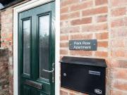 4 Bedroom Country House Character Property 4 Bedroom Country House Character Property