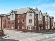 2 Bedroom Apartment Flat