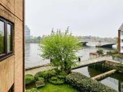 2 Bedroom Apartment Flat
