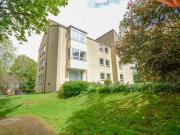 2 Bedroom Apartment Flat