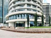 2 Bedroom Apartment Flat