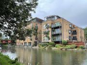 2 Bedroom Apartment Flat
