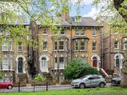 2 Bedroom Apartment Flat