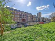 2 Bedroom Apartment Flat