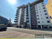 2 Bedroom Apartment Flat