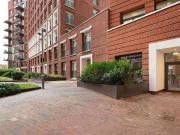 2 Bedroom Apartment Flat