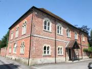 2 Bedroom Apartment Flat