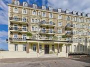 2 Bedroom Apartment Flat