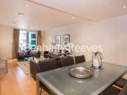 2 Bedroom Apartment Flat
