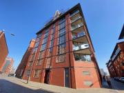 2 Bedroom Apartment Flat