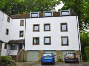 2 Bedroom Apartment Flat