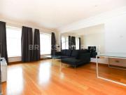 2 Bedroom Apartment Flat