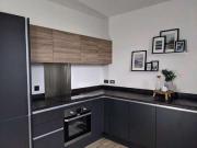 2 Bedroom Apartment Flat