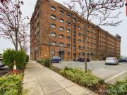 2 Bedroom Apartment Flat