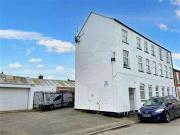 2 Bedroom Apartment Flat