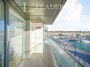 2 Bedroom Apartment Flat