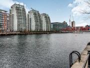 2 Bedroom Apartment Flat