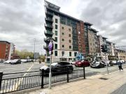 2 Bedroom Apartment Flat