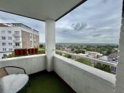 2 Bedroom Apartment Flat