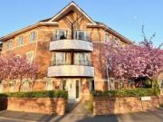 2 Bedroom Apartment Flat