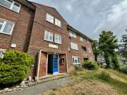 2 Bedroom Apartment Flat