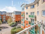 2 Bedroom Apartment Flat