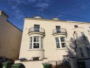 2 Bedroom Apartment Flat