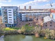 2 Bedroom Apartment Flat