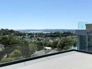 2 Bedroom Apartment Flat