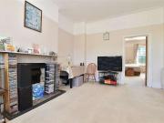 2 Bedroom Apartment Flat