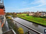 2 Bedroom Apartment Flat