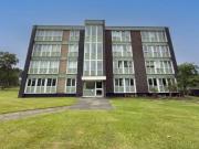 2 Bedroom Apartment Flat