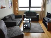 2 Bedroom Apartment Flat