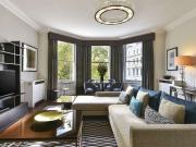 2 Bedroom Apartment Flat